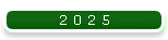 2 0 2 5
