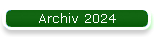 Archiv 2024