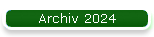 Archiv 2023