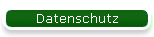 Datenschutz