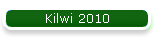 Kilwi 2010