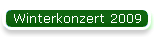 Winterkonzert 2009