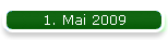 1. Mai 2009