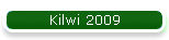 Kilwi 2009