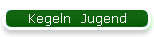 Kegeln  Jugend