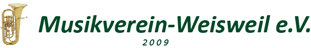 2 0 0 9