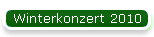 Winterkonzert 2010