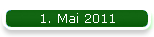 1. Mai 2011