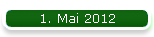 1. Mai 2012