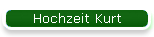 Hochzeit Kurt