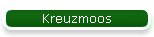 Kreuzmoos