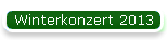 Winterkonzert 2013