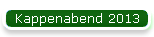 Kappenabend 2013