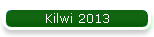 Kilwi 2013