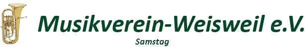 Samstag