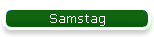 Samstag