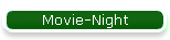 Movie-Night