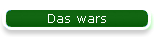 Das wars