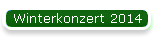 Winterkonzert 2014