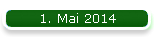 1. Mai 2014