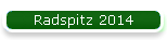 Radspitz 2014