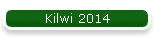 Kilwi 2014