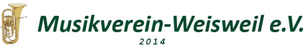 2 0 1 4