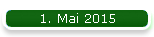 1. Mai 2015