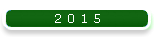 2 0 1 5