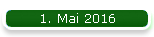 1. Mai 2016