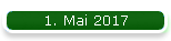 1. Mai 2017