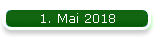 1. Mai 2018