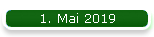 1. Mai 2019