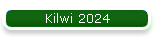 Kilwi 2024