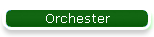 Orchester