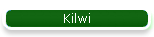 Kilwi