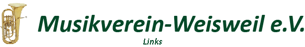 Links